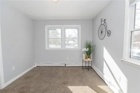 711 South Road South Kingstown RI 02879