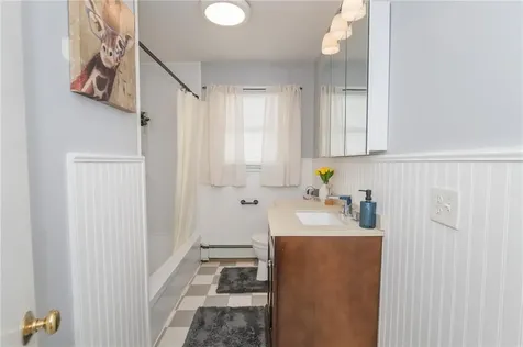 711 South Road South Kingstown RI 02879