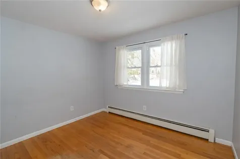 711 South Road South Kingstown RI 02879