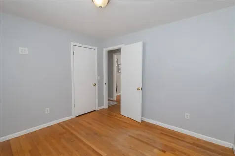 711 South Road South Kingstown RI 02879