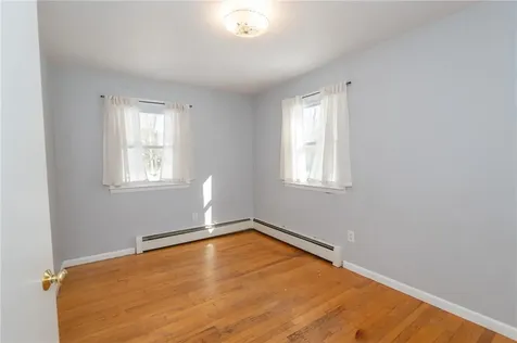 711 South Road South Kingstown RI 02879