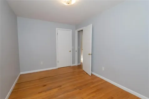 711 South Road South Kingstown RI 02879