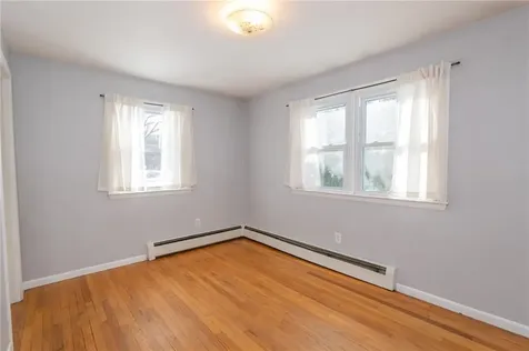 711 South Road South Kingstown RI 02879