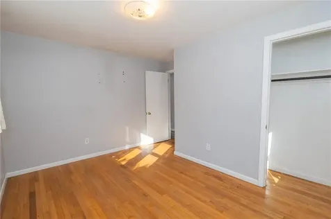 711 South Road South Kingstown RI 02879