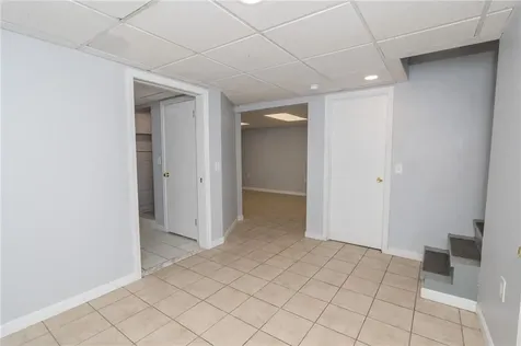 711 South Road South Kingstown RI 02879