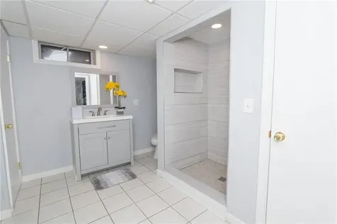 711 South Road South Kingstown RI 02879