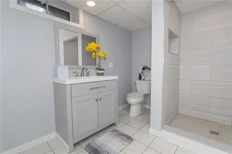 711 South Road South Kingstown RI 02879