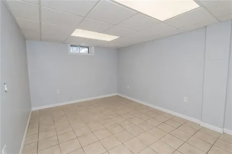 711 South Road South Kingstown RI 02879