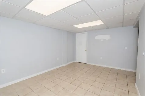 711 South Road South Kingstown RI 02879