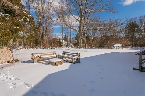 711 South Road South Kingstown RI 02879