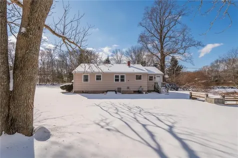 711 South Road South Kingstown RI 02879