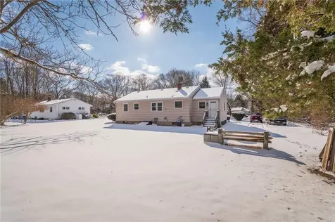 711 South Road South Kingstown RI 02879