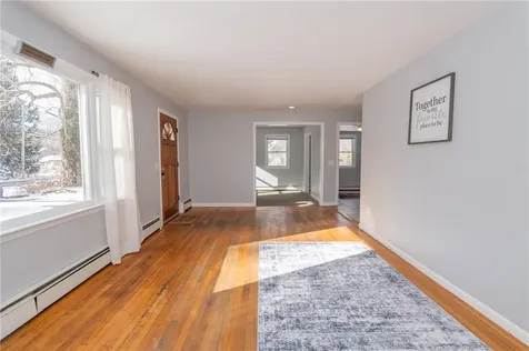 711 South Road South Kingstown RI 02879