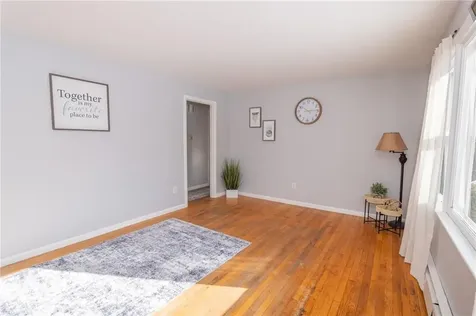 711 South Road South Kingstown RI 02879