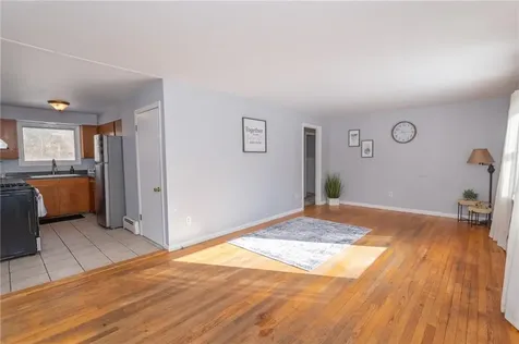 711 South Road South Kingstown RI 02879