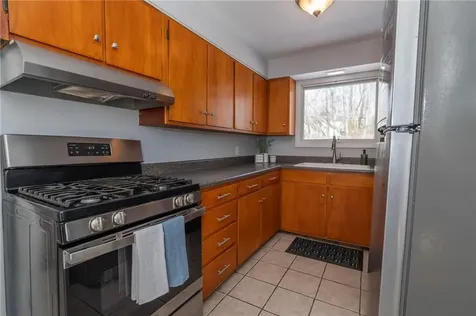 711 South Road South Kingstown RI 02879