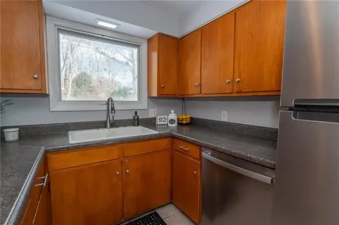 711 South Road South Kingstown RI 02879