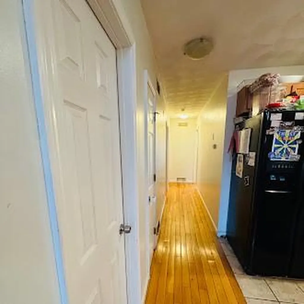 161 Nelson Street Providence RI 02904