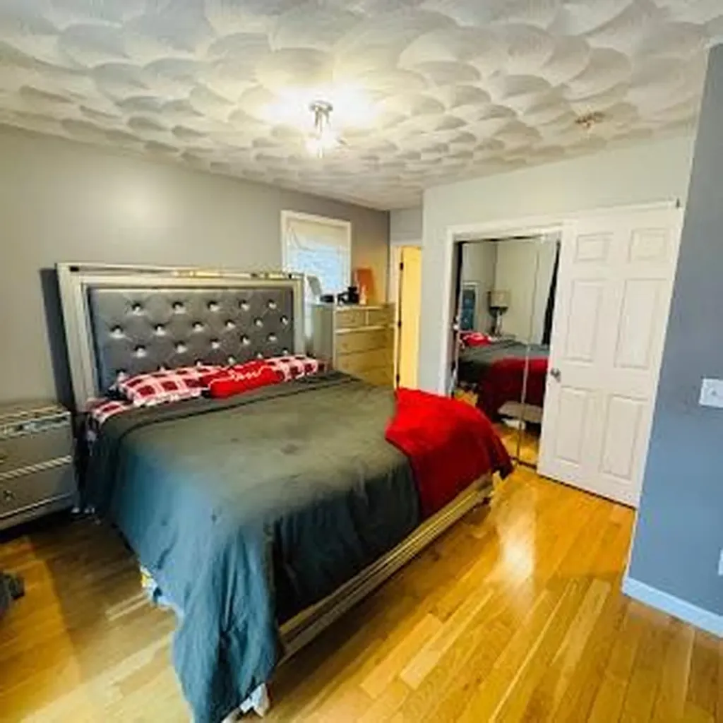 161 Nelson Street Providence RI 02904