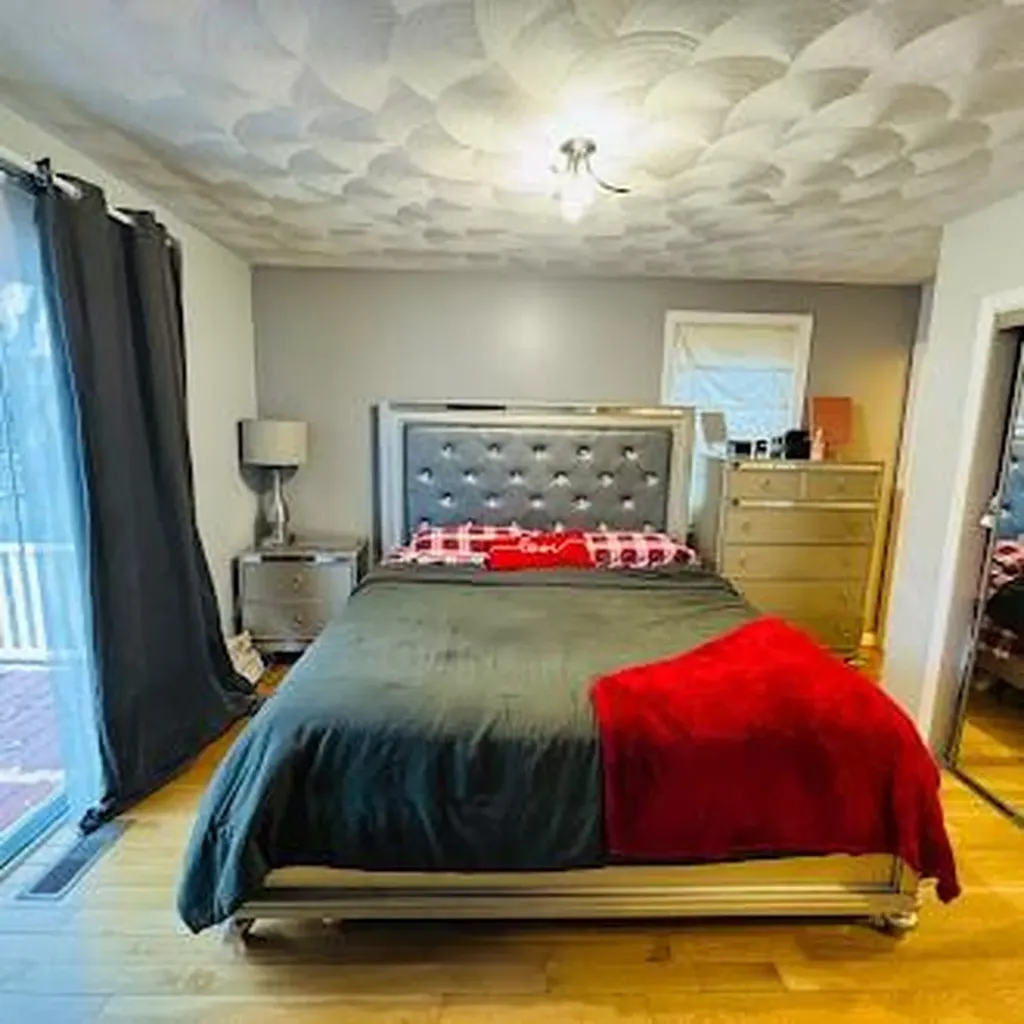 161 Nelson Street Providence RI 02904