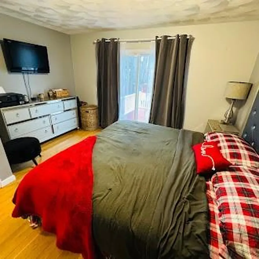 161 Nelson Street Providence RI 02904