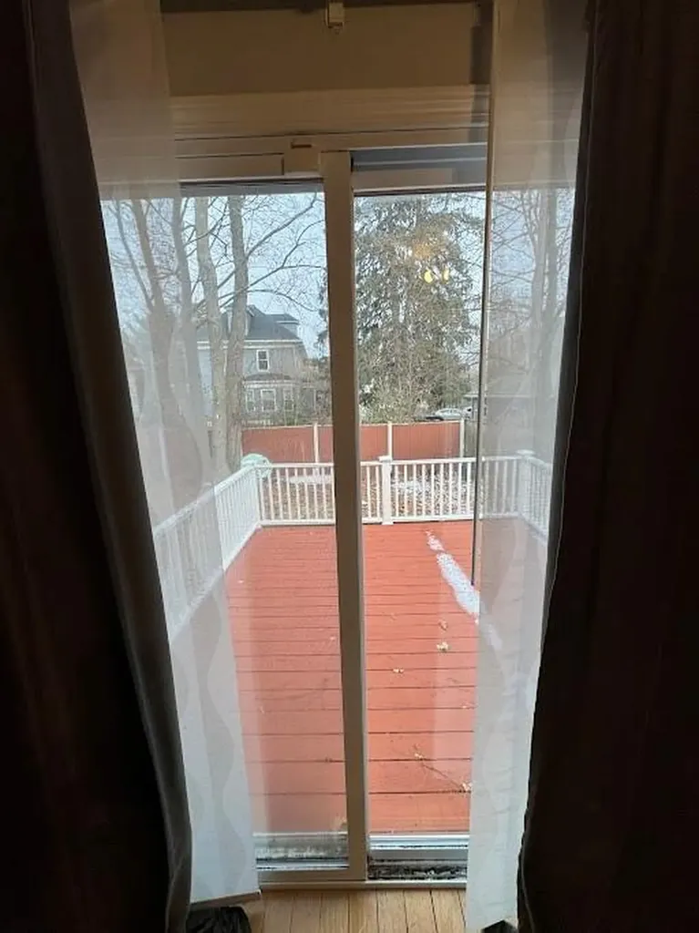 161 Nelson Street Providence RI 02904