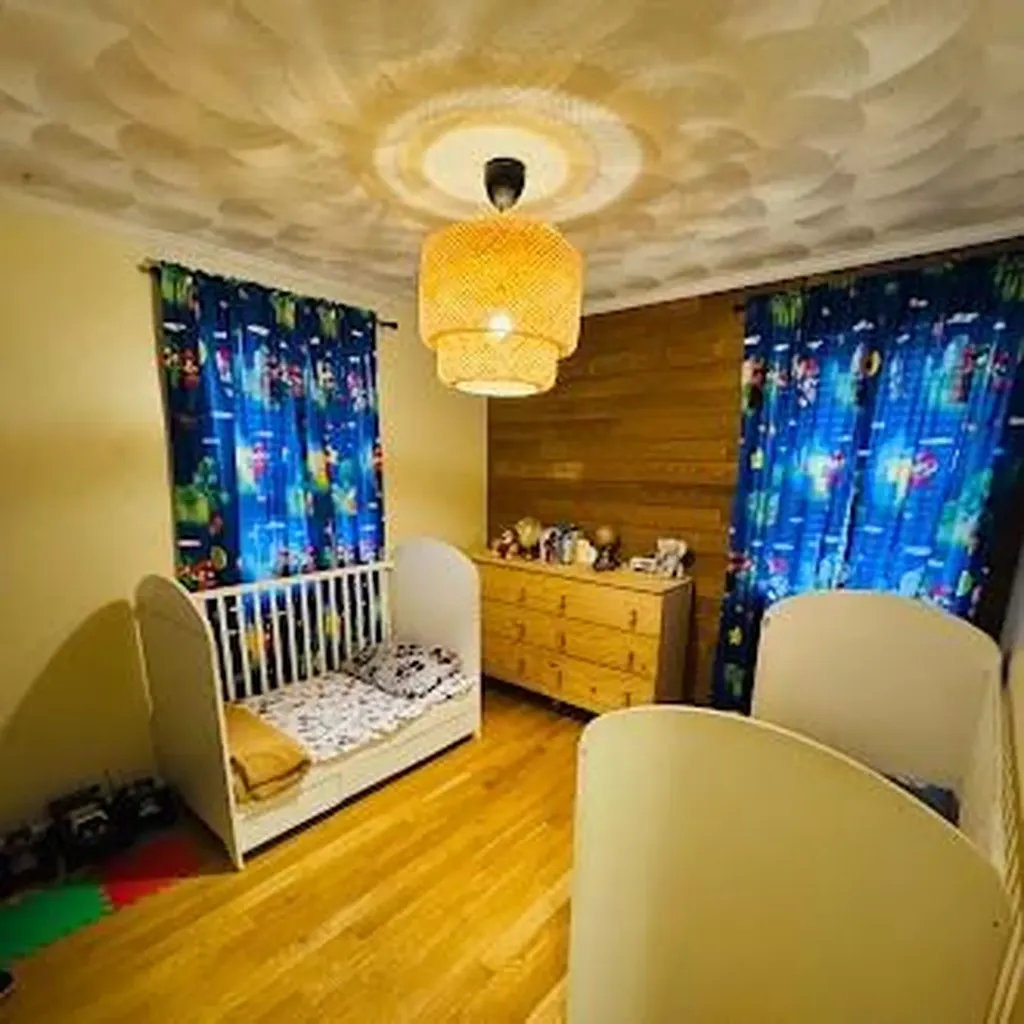 161 Nelson Street Providence RI 02904