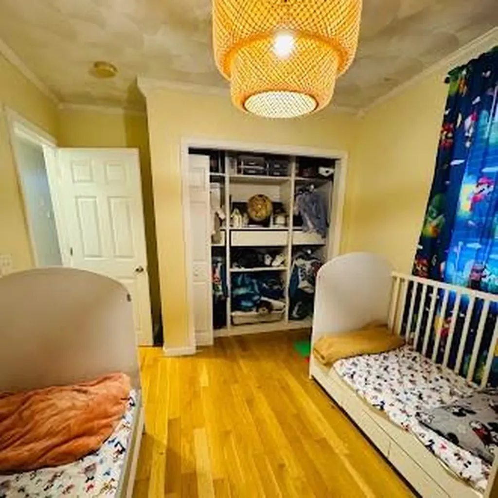 161 Nelson Street Providence RI 02904