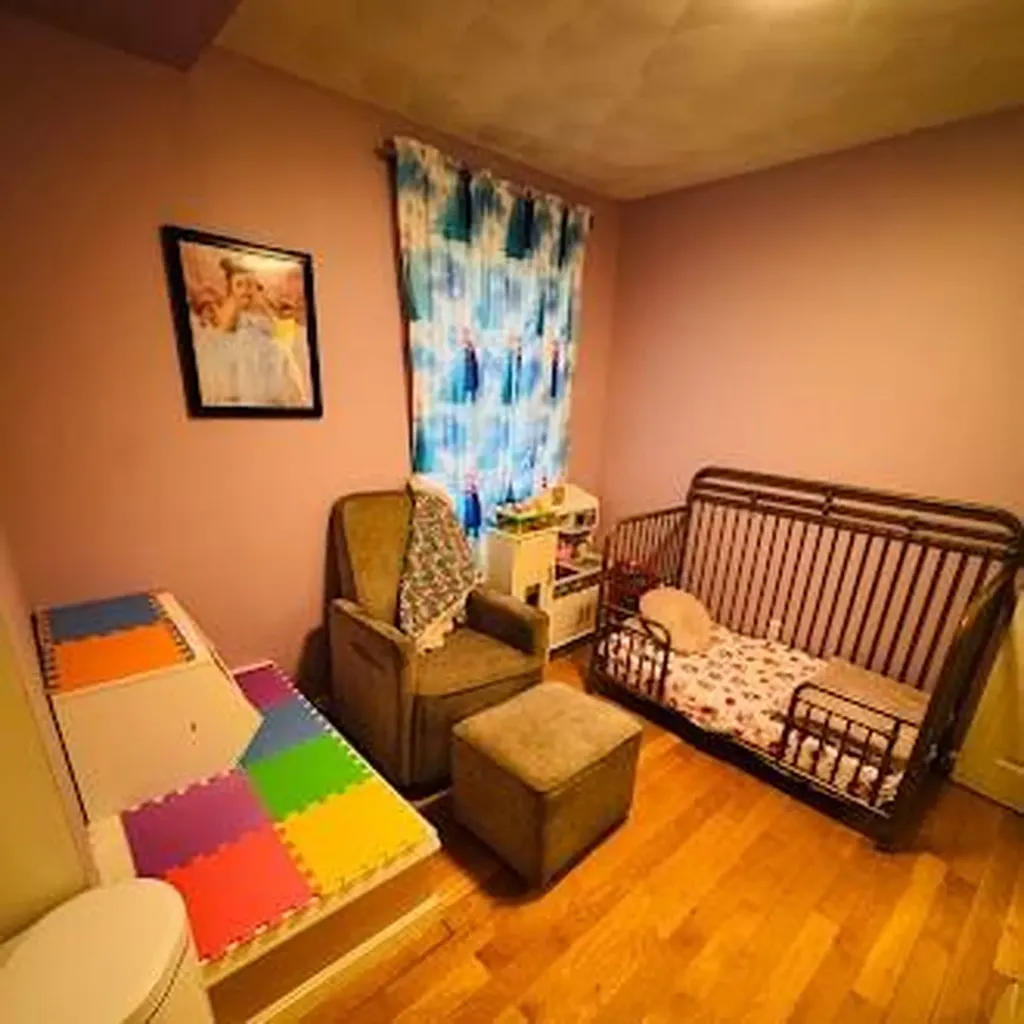 161 Nelson Street Providence RI 02904