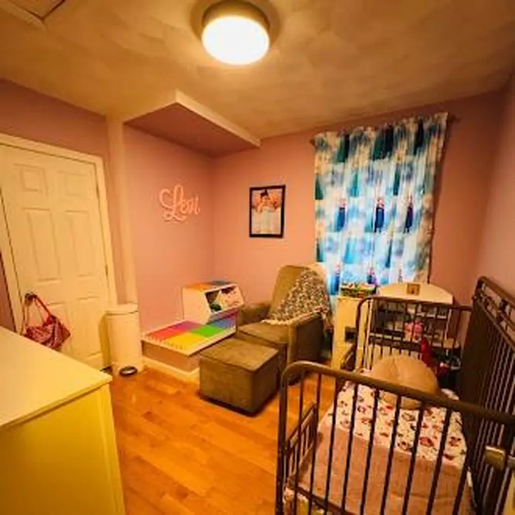 161 Nelson Street Providence RI 02904