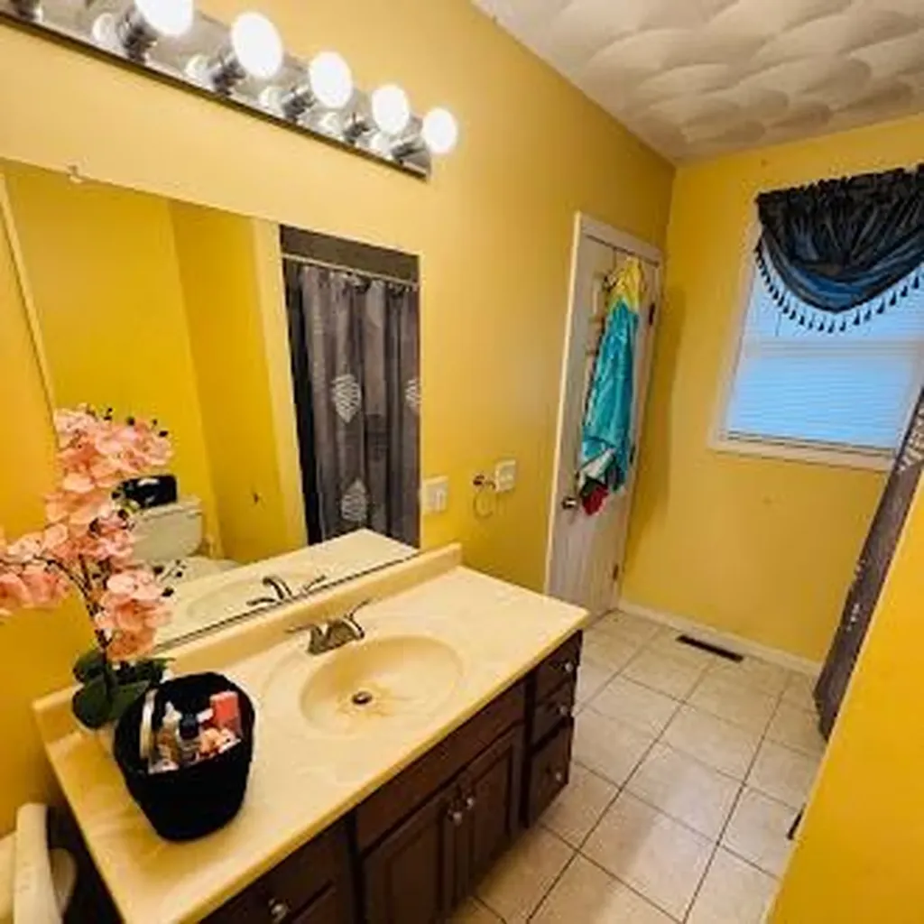 161 Nelson Street Providence RI 02904