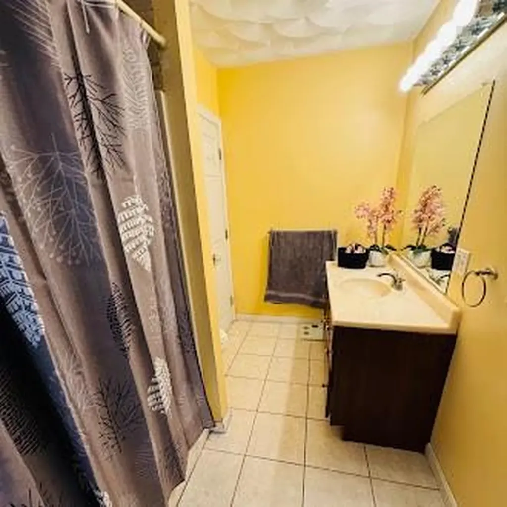 161 Nelson Street Providence RI 02904