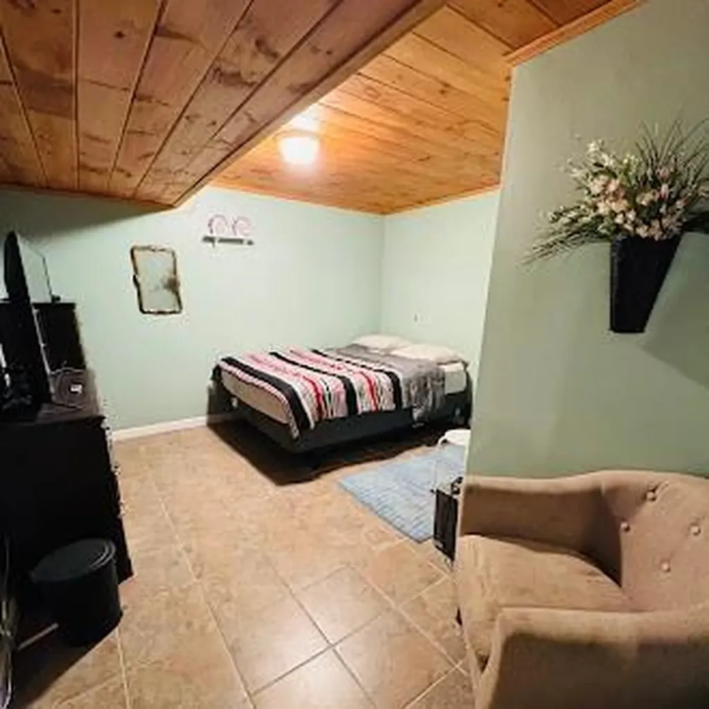 161 Nelson Street Providence RI 02904