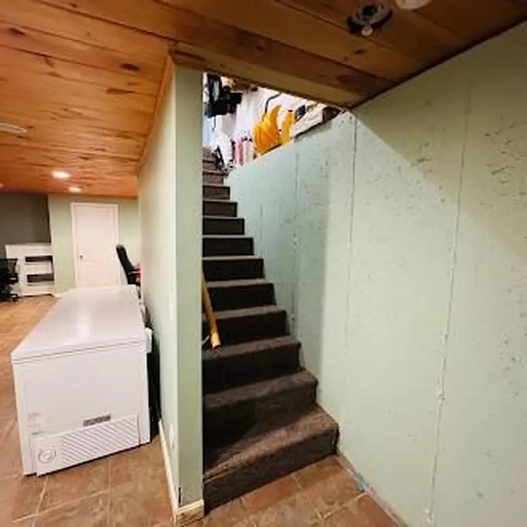 161 Nelson Street Providence RI 02904