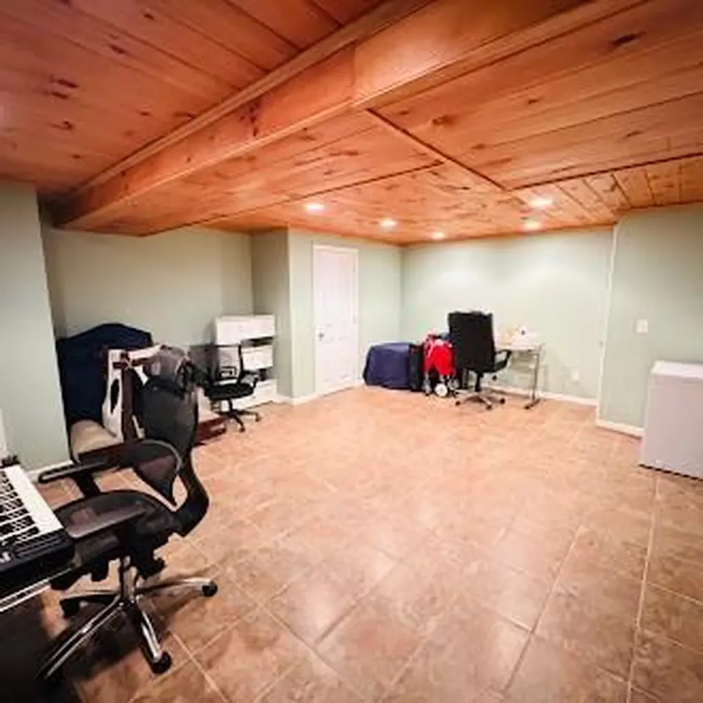 161 Nelson Street Providence RI 02904