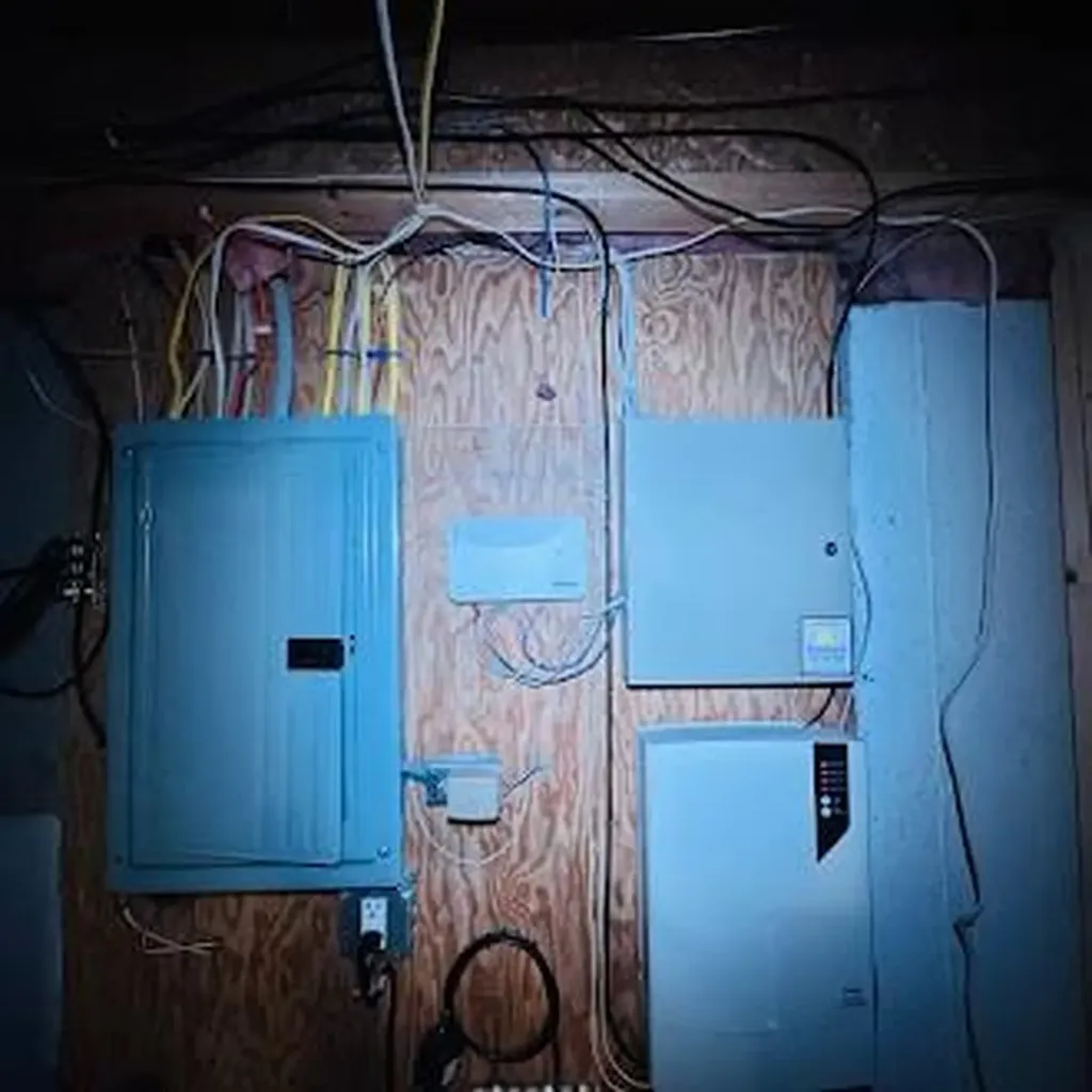 161 Nelson Street Providence RI 02904