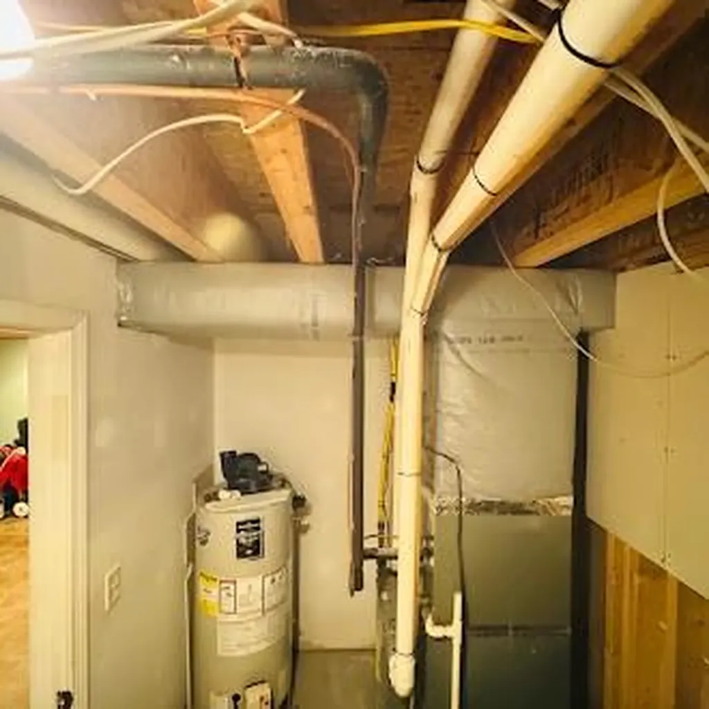 161 Nelson Street Providence RI 02904