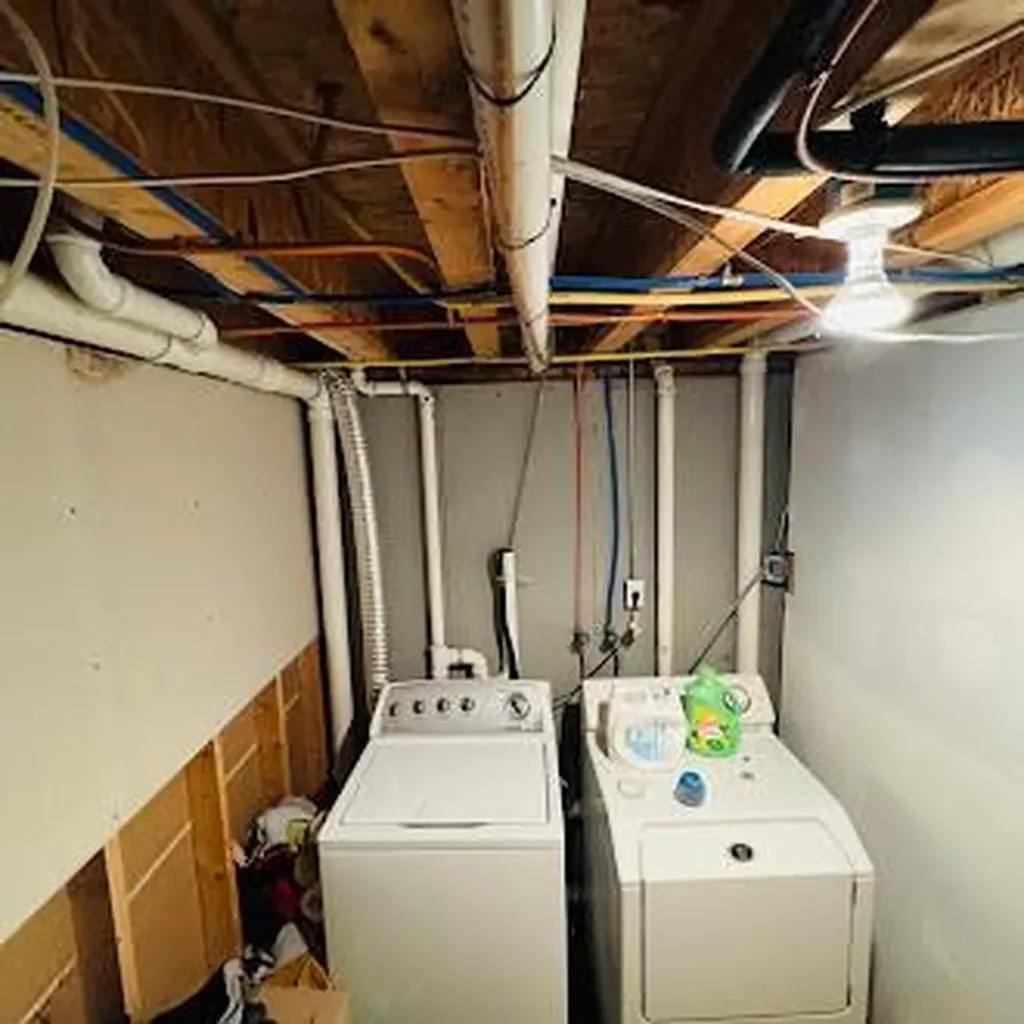 161 Nelson Street Providence RI 02904