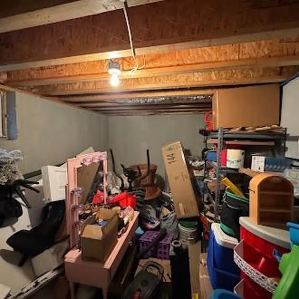 161 Nelson Street Providence RI 02904