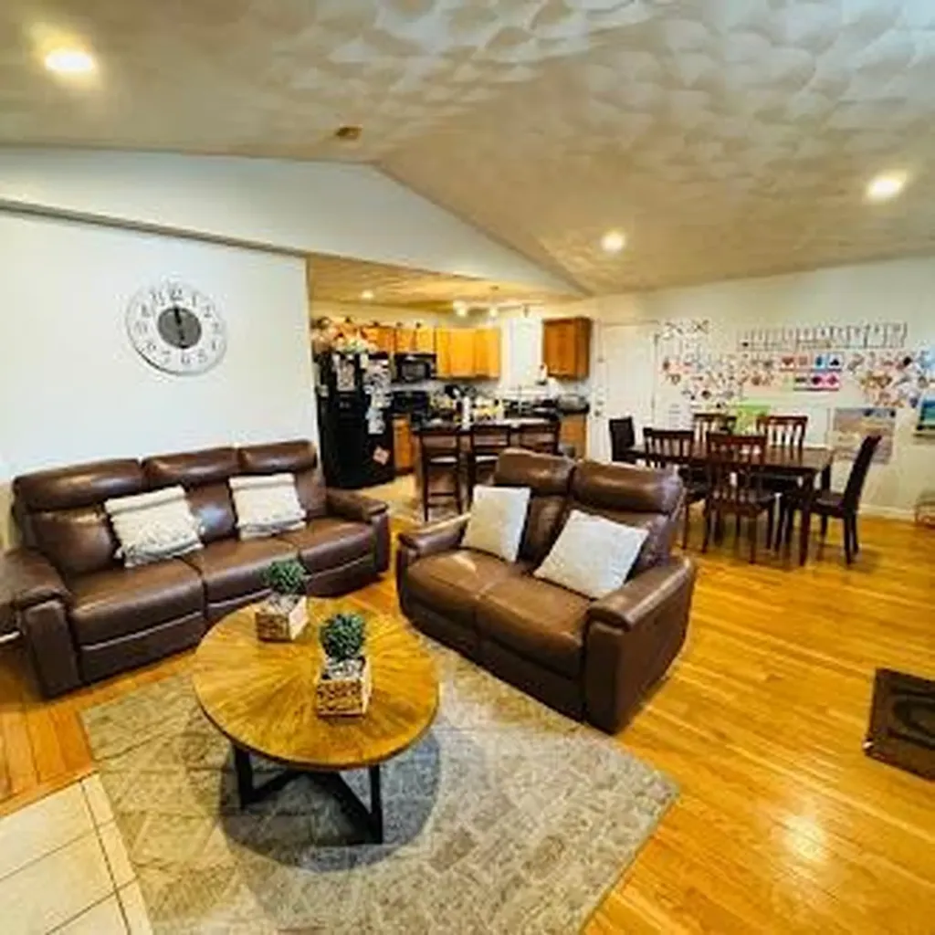 161 Nelson Street Providence RI 02904