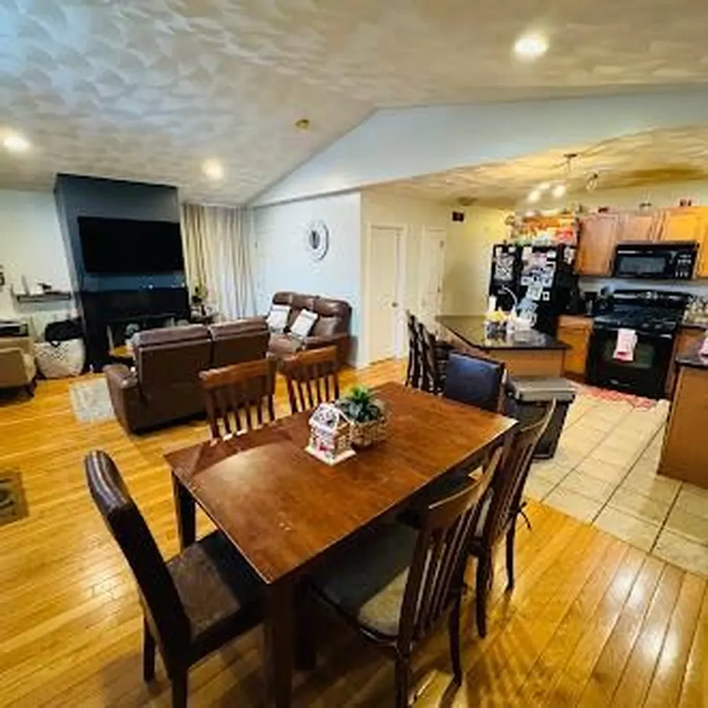 161 Nelson Street Providence RI 02904