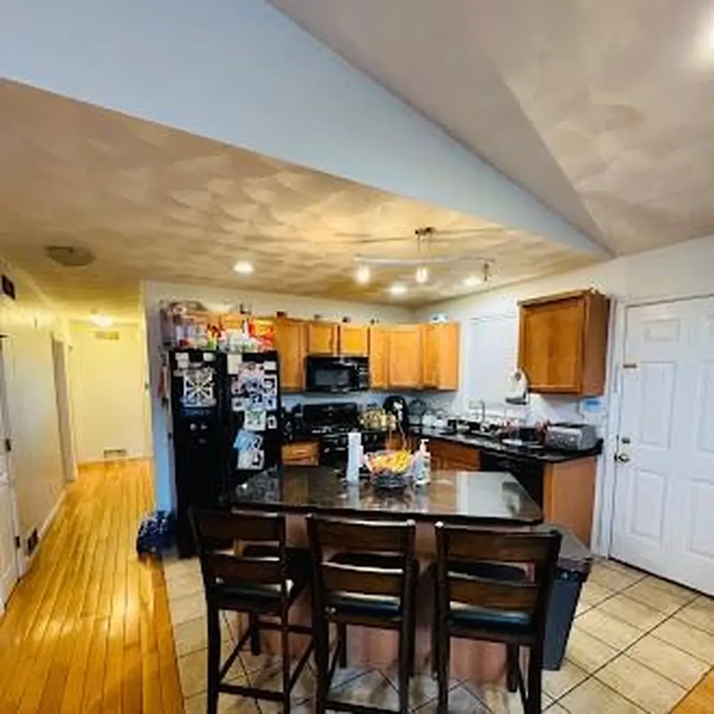 161 Nelson Street Providence RI 02904