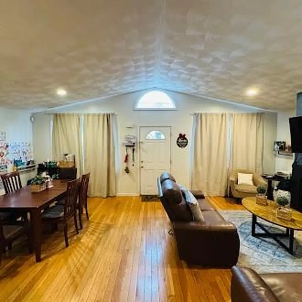 161 Nelson Street Providence RI 02904