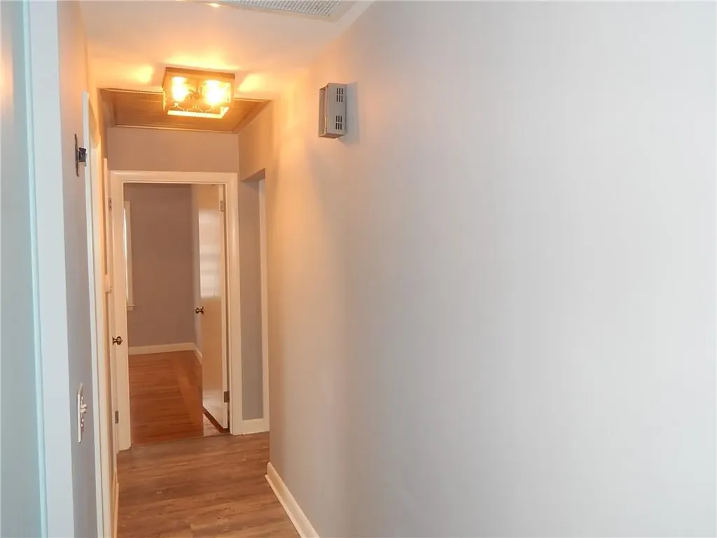 57 Woodlawn Drive Cranston RI 02920