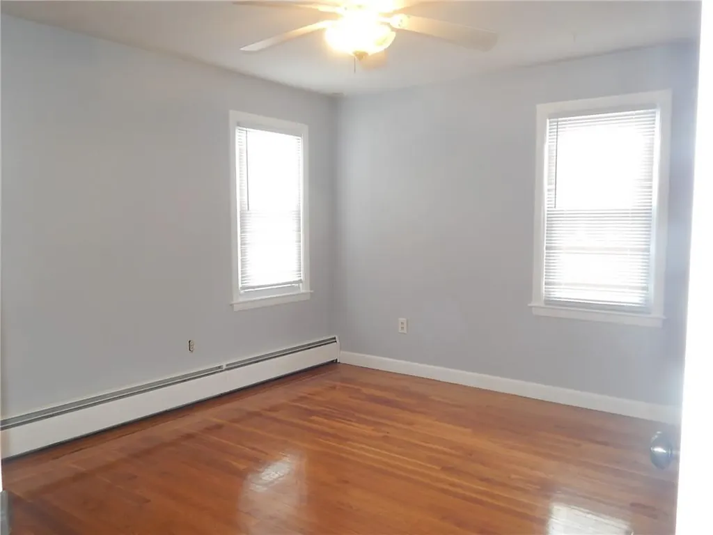 57 Woodlawn Drive Cranston RI 02920