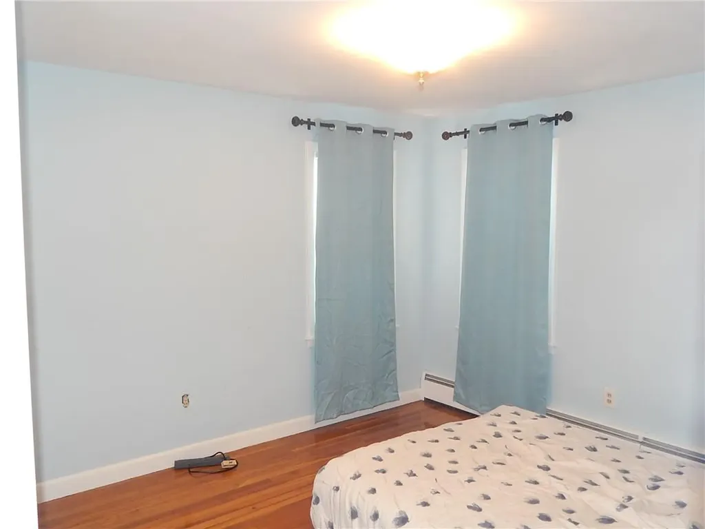 57 Woodlawn Drive Cranston RI 02920