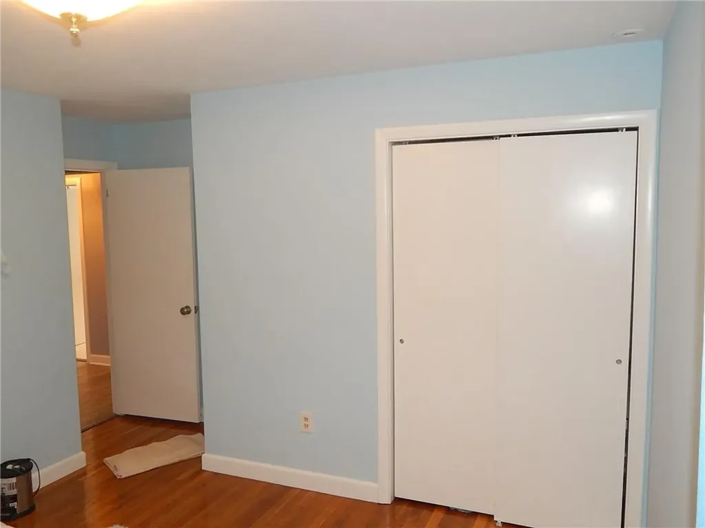 57 Woodlawn Drive Cranston RI 02920