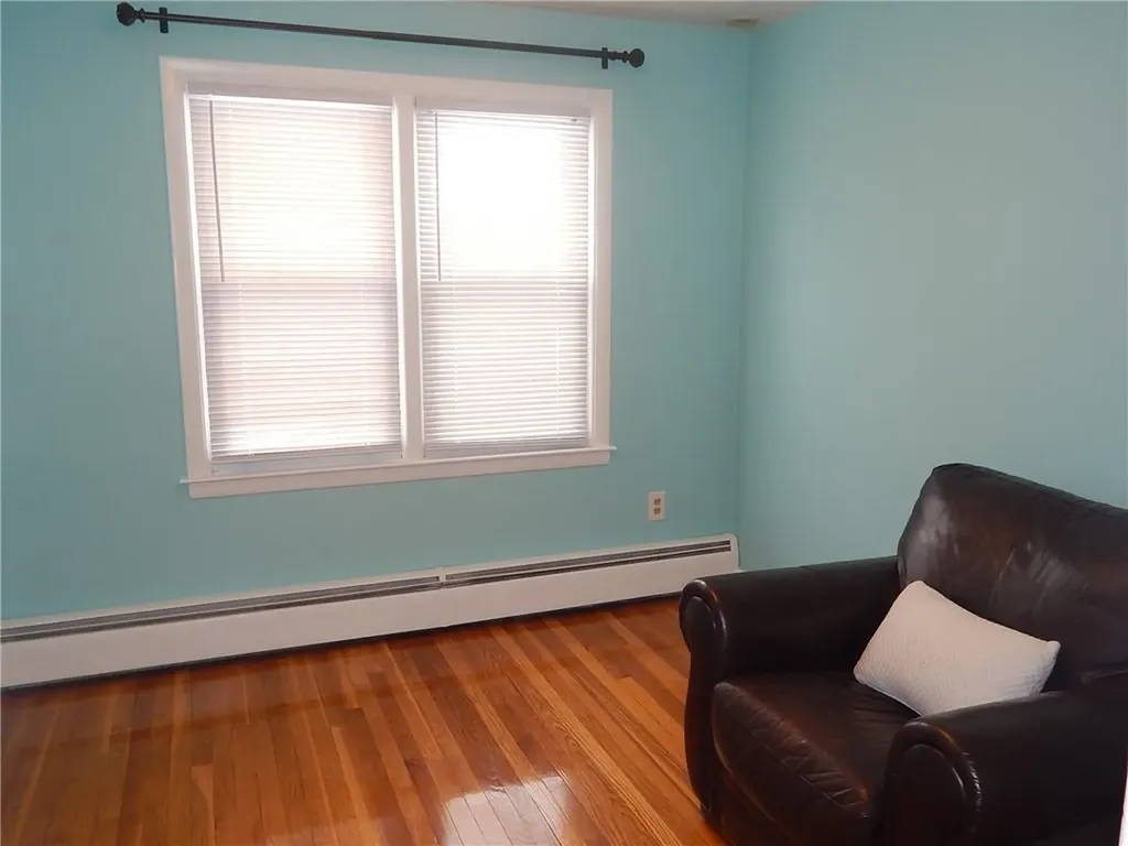 57 Woodlawn Drive Cranston RI 02920