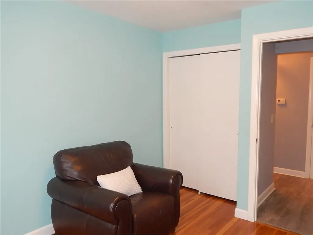 57 Woodlawn Drive Cranston RI 02920