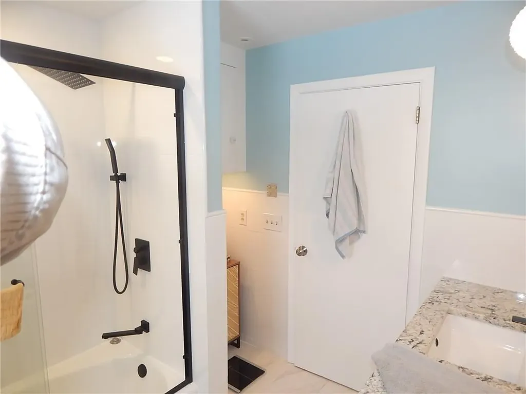57 Woodlawn Drive Cranston RI 02920